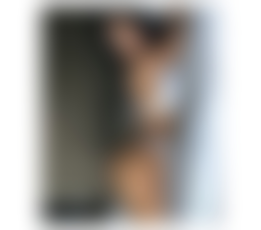 Escorts South West London Earls Court - South West London - Photos for Emma new in town